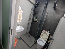 Blk 411 Hougang Avenue 10 (Hougang), HDB 4 Rooms #475908121